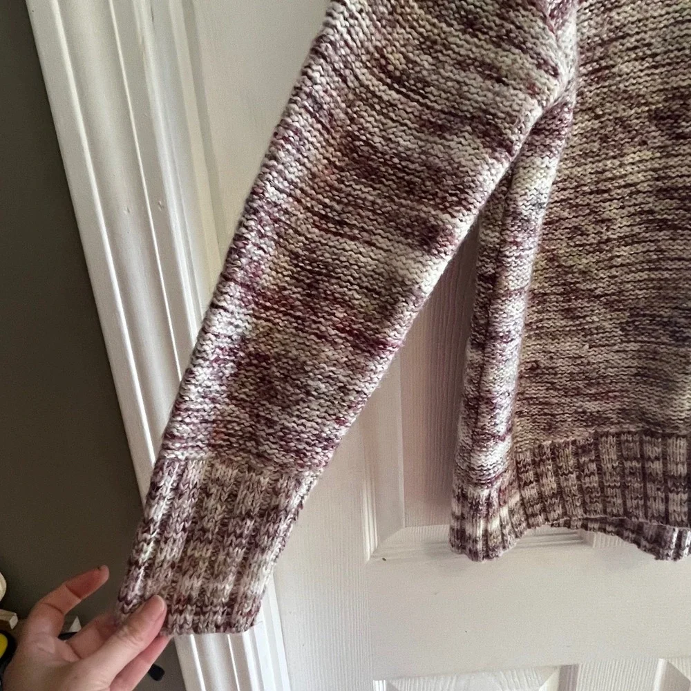 SOLD - Picture 2 of 12